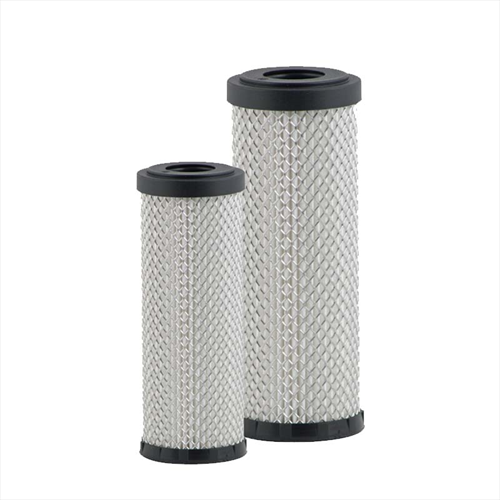  LÕI LỌC KHÍ M-VAC series